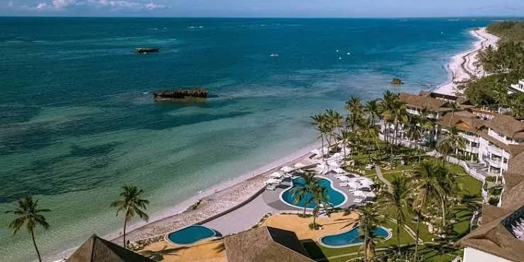 Watamu