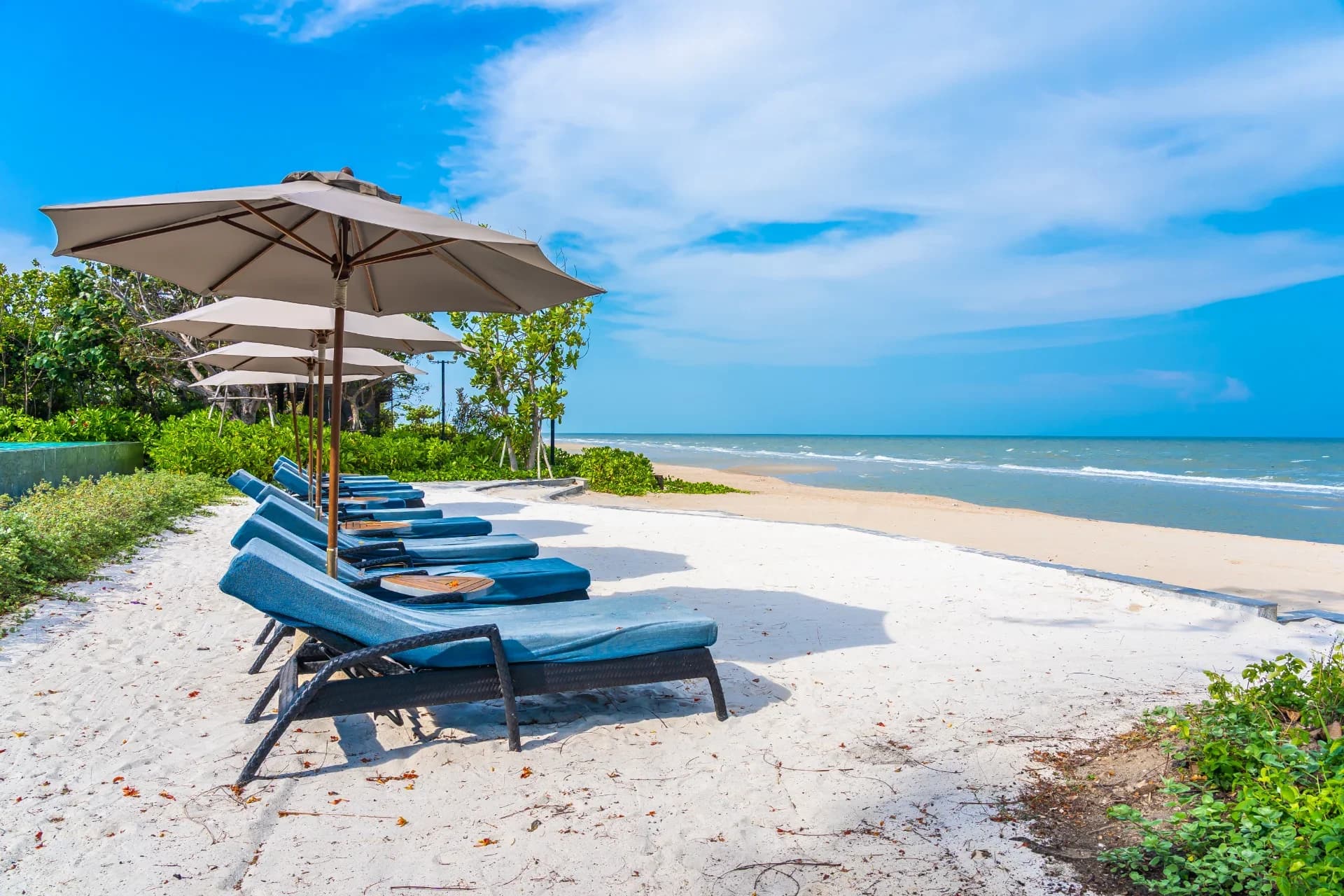 Malindi & Watamu Beach Holiday Package